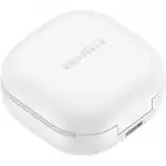 Наушники Samsung Galaxy Buds2 Pro White SM-R510NZWACIS