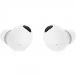 Наушники Samsung Galaxy Buds2 Pro White SM-R510NZWACIS