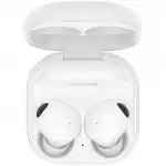 Наушники Samsung Galaxy Buds2 Pro White SM-R510NZWACIS
