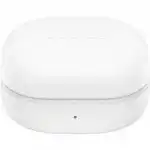 Наушники Samsung Galaxy Buds2 Pro White SM-R510NZWACIS