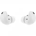 Наушники Samsung Galaxy Buds2 Pro White SM-R510NZWACIS