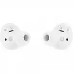 Наушники Samsung Galaxy Buds2 Pro White SM-R510NZWACIS