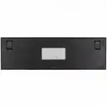 Клавиатура Varmilo MA108M V2 CMYK EC Ivy V2 RU A36A024B1A3A06A007 (Проводная, USB)