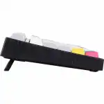 Клавиатура Varmilo MA108M V2 CMYK EC Ivy V2 RU A36A024B1A3A06A007 (Проводная, USB)