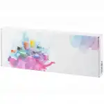 Клавиатура Varmilo MA87M V2 CMYK EC Rose V2 A33A024B0A3A06A007 (Проводная, USB)