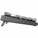 Клавиатура Varmilo VA87M Ink rhyme Cherry MX Brown RU VA87MN2W/LLH2RB (Проводная, USB)