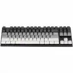 Клавиатура Varmilo VA87M Yakumo Cherry MX Brown RU VA87MA007A2A2A06A008 (Проводная, USB)