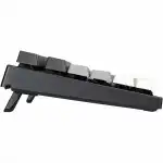 Клавиатура Varmilo VA87M Yakumo Cherry MX Brown RU VA87MA007A2A2A06A008 (Проводная, USB)