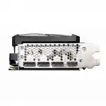 Видеокарта MSI GeForce RTX 3070TI RTX 3070 TI VENTUS 3X 8G (8 ГБ)