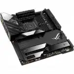 Материнская плата Asus ROG CROSSHAIR VIII EXTREME X570 (E-ATX, AMD AM4)