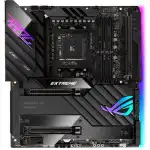 Материнская плата Asus ROG CROSSHAIR VIII EXTREME X570 (E-ATX, AMD AM4)