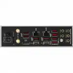 Материнская плата Asus ROG CROSSHAIR VIII EXTREME X570 (E-ATX, AMD AM4)