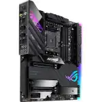 Материнская плата Asus ROG CROSSHAIR VIII EXTREME X570 (E-ATX, AMD AM4)