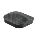 Аудиоконференция Logitech P710E 980-000742