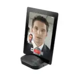 Аудиоконференция Logitech P710E 980-000742