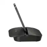 Аудиоконференция Logitech P710E 980-000742