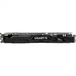 Видеокарта Gigabyte GeForce GTX 1080 G1 Gaming GV-N1080G1 GAMING-8GD (8 ГБ)