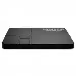 Внутренний жесткий диск Colorful SL500 240GB (SSD (твердотельные), 240 ГБ, 2.5 дюйма, SATA)