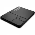 Внутренний жесткий диск Colorful SL500 240GB (SSD (твердотельные), 240 ГБ, 2.5 дюйма, SATA)