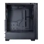 Корпус Lian Li Lancool 205 Mesh G99.OE764X.00 (Midi-Tower)