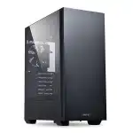 Корпус Lian Li Lancool 205 Mesh G99.OE764X.00 (Midi-Tower)