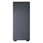 Корпус Lian Li Lancool 205 Mesh G99.OE764X.00 (Midi-Tower)