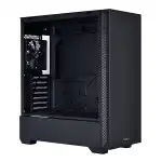 Корпус Lian Li Lancool 205 Mesh G99.OE764X.00 (Midi-Tower)