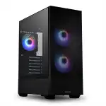 Корпус Lian Li Lancool 205 Mesh G99.OE764X.00 (Midi-Tower)