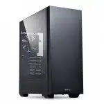 Корпус Lian Li Lancool 205 G99.OE743X.10 (Midi-Tower)