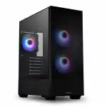 Корпус Lian Li Lancool 205 G99.OE743X.10 (Midi-Tower)