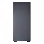 Корпус Lian Li Lancool 205 G99.OE743X.10 (Midi-Tower)