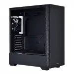 Корпус Lian Li Lancool 205 G99.OE743X.10 (Midi-Tower)