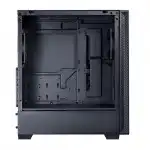 Корпус Lian Li Lancool 205 G99.OE743X.10 (Midi-Tower)