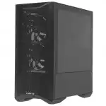 Корпус Lian Li Lancool II Mesh Performance G99.LAN2MPX.50 (Midi-Tower)