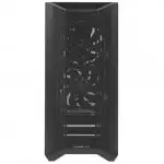 Корпус Lian Li Lancool II Mesh Performance G99.LAN2MPX.50 (Midi-Tower)