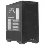 Корпус Lian Li Lancool II Mesh Performance G99.LAN2MPX.50 (Midi-Tower)
