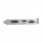 Видеокарта Asus GeForce GT730 GT730-2GD3-BRK-EVO (2 ГБ)