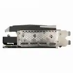 Видеокарта MSI NVIDIA GeForce RTX 3070 RTX 3070 GAMING TRIO PLUS 8G L (8 ГБ)