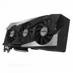 Видеокарта Gigabyte NVIDIA GeForce RTX 3070TI GV-N307TGAMING-8GD (8 ГБ)