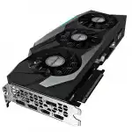 Видеокарта Gigabyte NVIDIA GeForce RTX 3080 GV-N3080GAMING-10GD (10 ГБ)