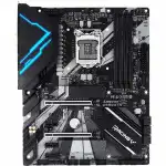 Материнская плата BIOSTAR Z490GTA IZ49AAHT (ATX, LGA 1200)