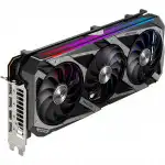 Видеокарта Asus RX6750XT 90YV0HK1-M0NA00 (12 ГБ)