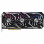 Видеокарта Asus RX6750XT 90YV0HK1-M0NA00 (12 ГБ)