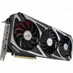 Видеокарта Asus RX6750XT 90YV0HK1-M0NA00 (12 ГБ)