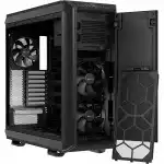 Корпус be quiet! Dark Base 900 BG011 (Full-Tower)