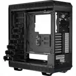 Корпус be quiet! Dark Base 900 BG011 (Full-Tower)