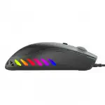 Мышь Marvo G985 RGB ENG985