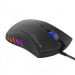 Мышь Marvo G985 RGB ENG985