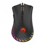 Мышь Marvo G985 RGB ENG985