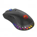 Мышь Marvo G985 RGB ENG985